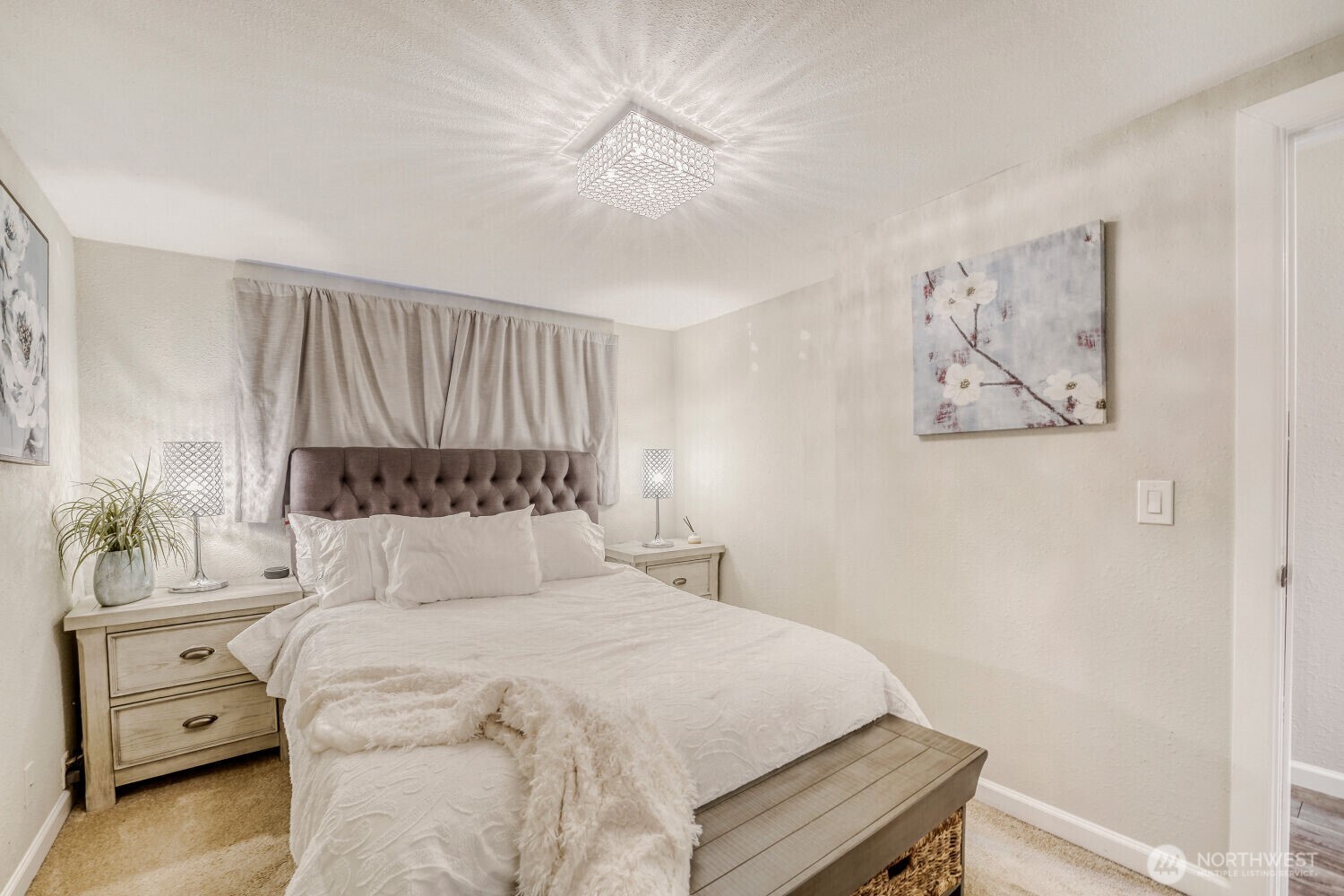 2021 E Sherman Street , Tacoma, WA 98404