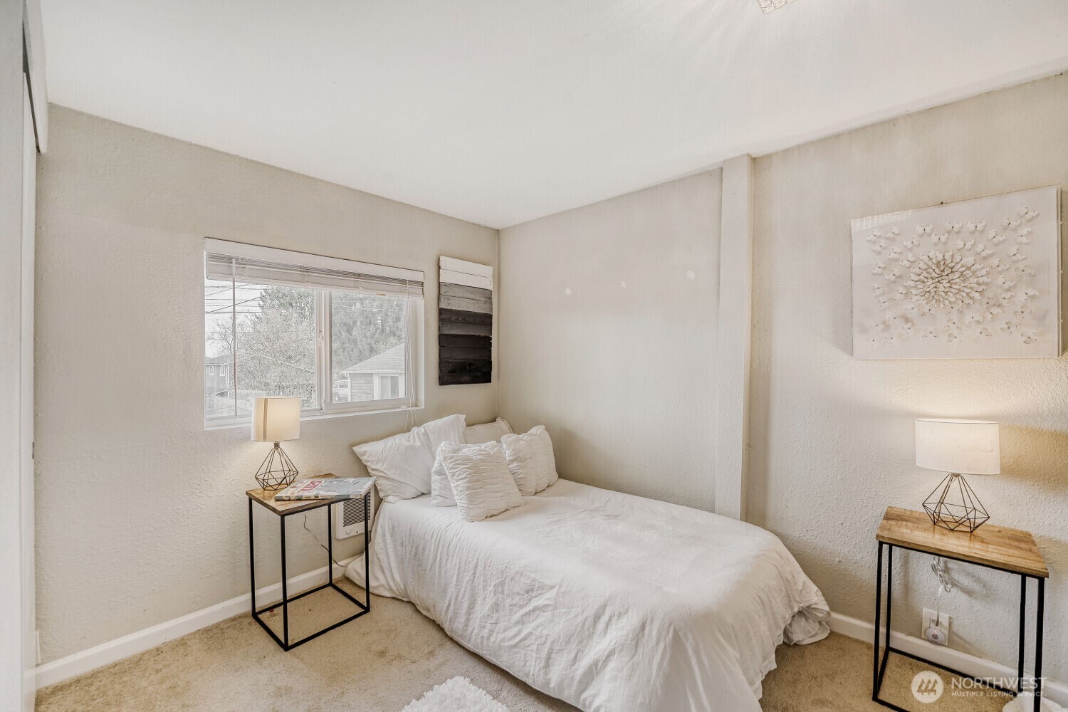 2021 E Sherman Street , Tacoma, WA 98404