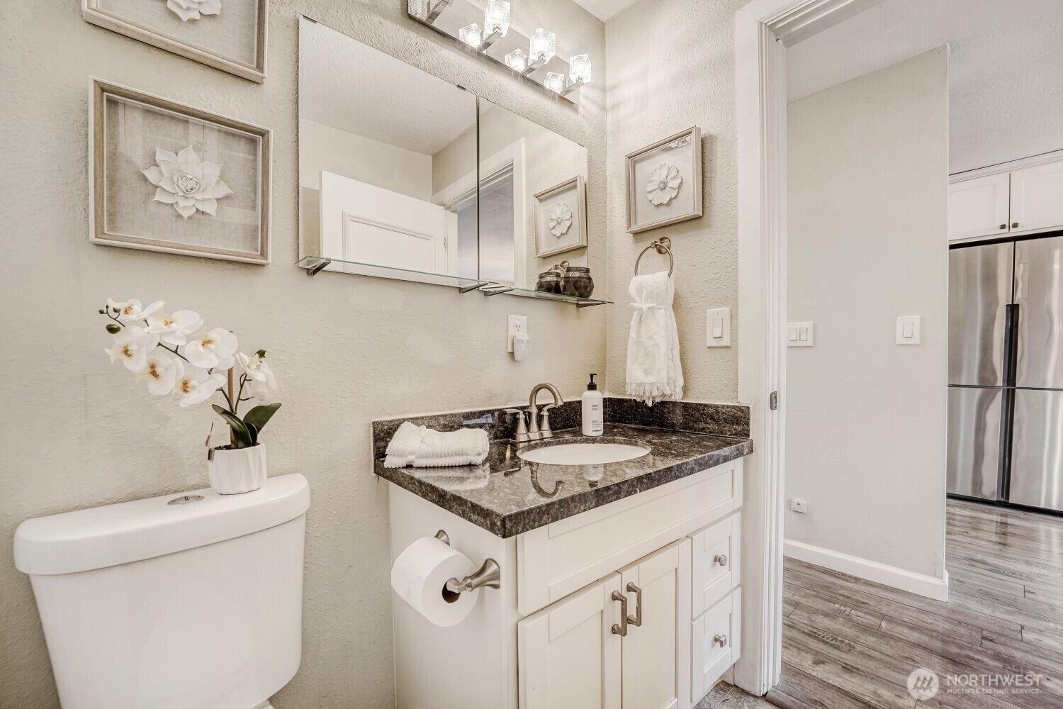 2021 E Sherman Street , Tacoma, WA 98404