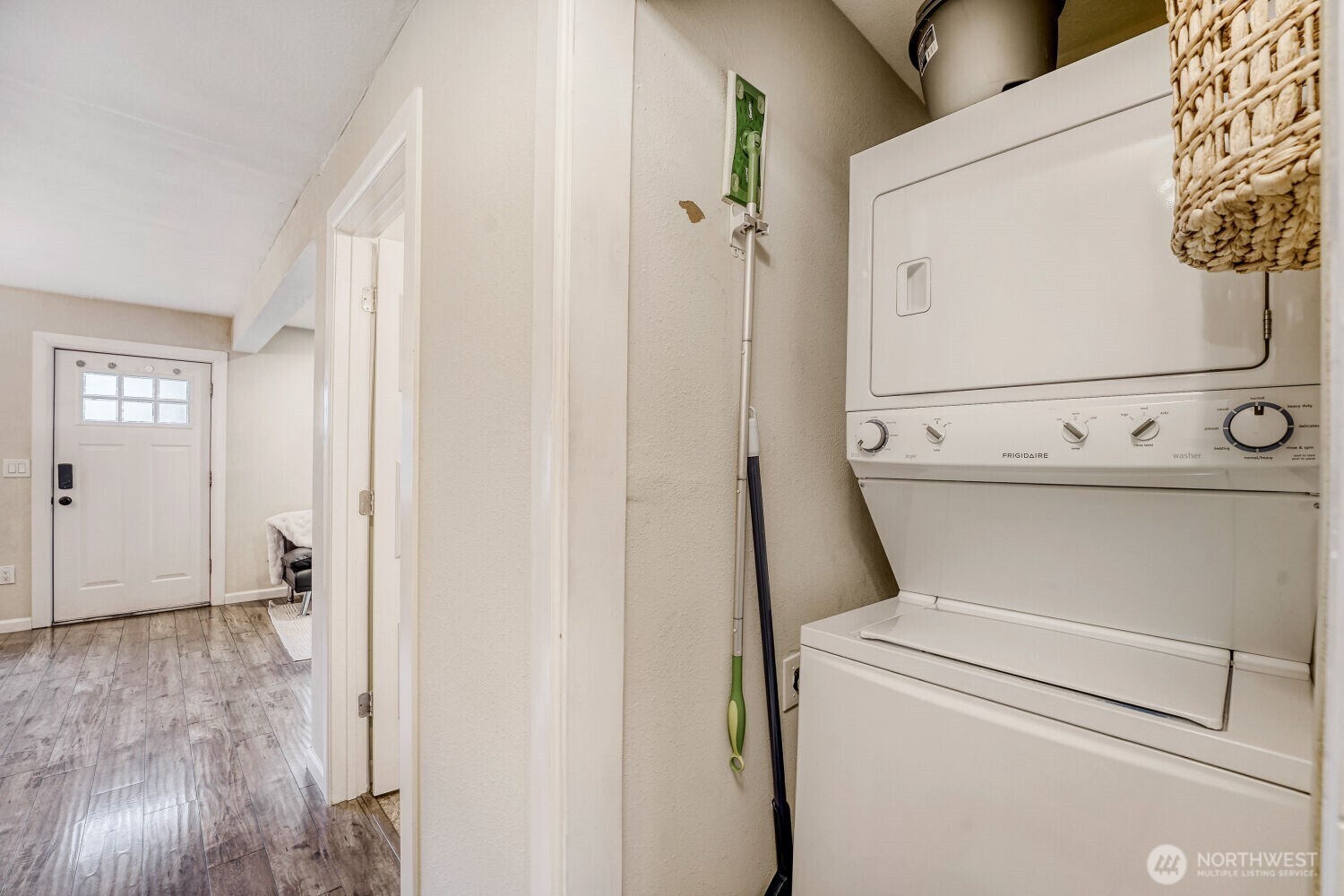 2021 E Sherman Street , Tacoma, WA 98404