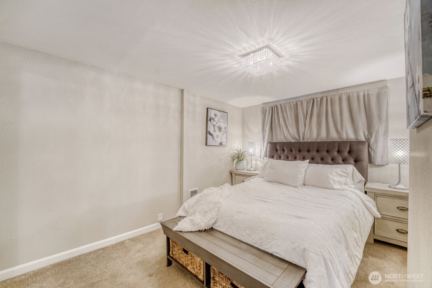 2021 E Sherman Street , Tacoma, WA 98404