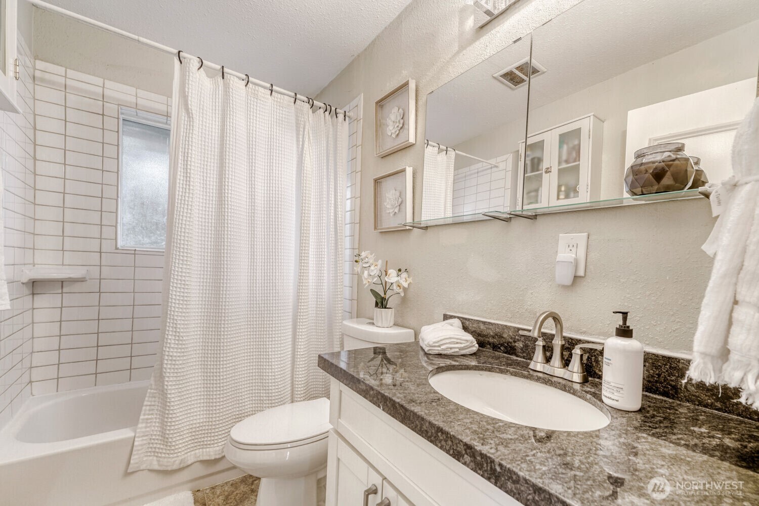 2021 E Sherman Street , Tacoma, WA 98404