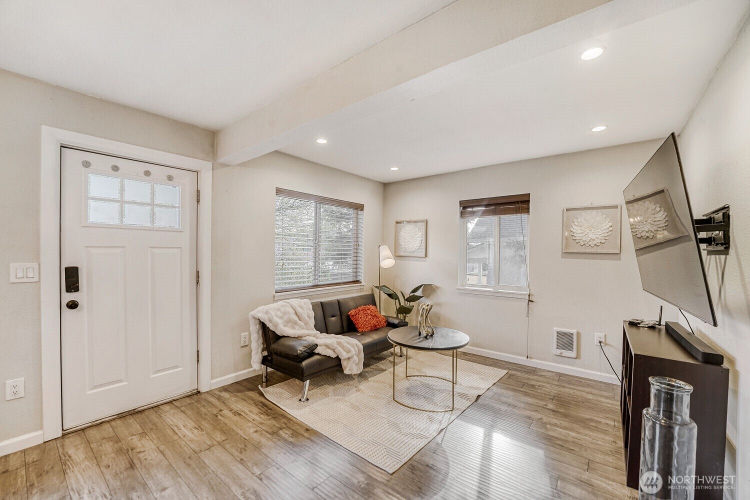 2021 E Sherman Street , Tacoma, WA 98404