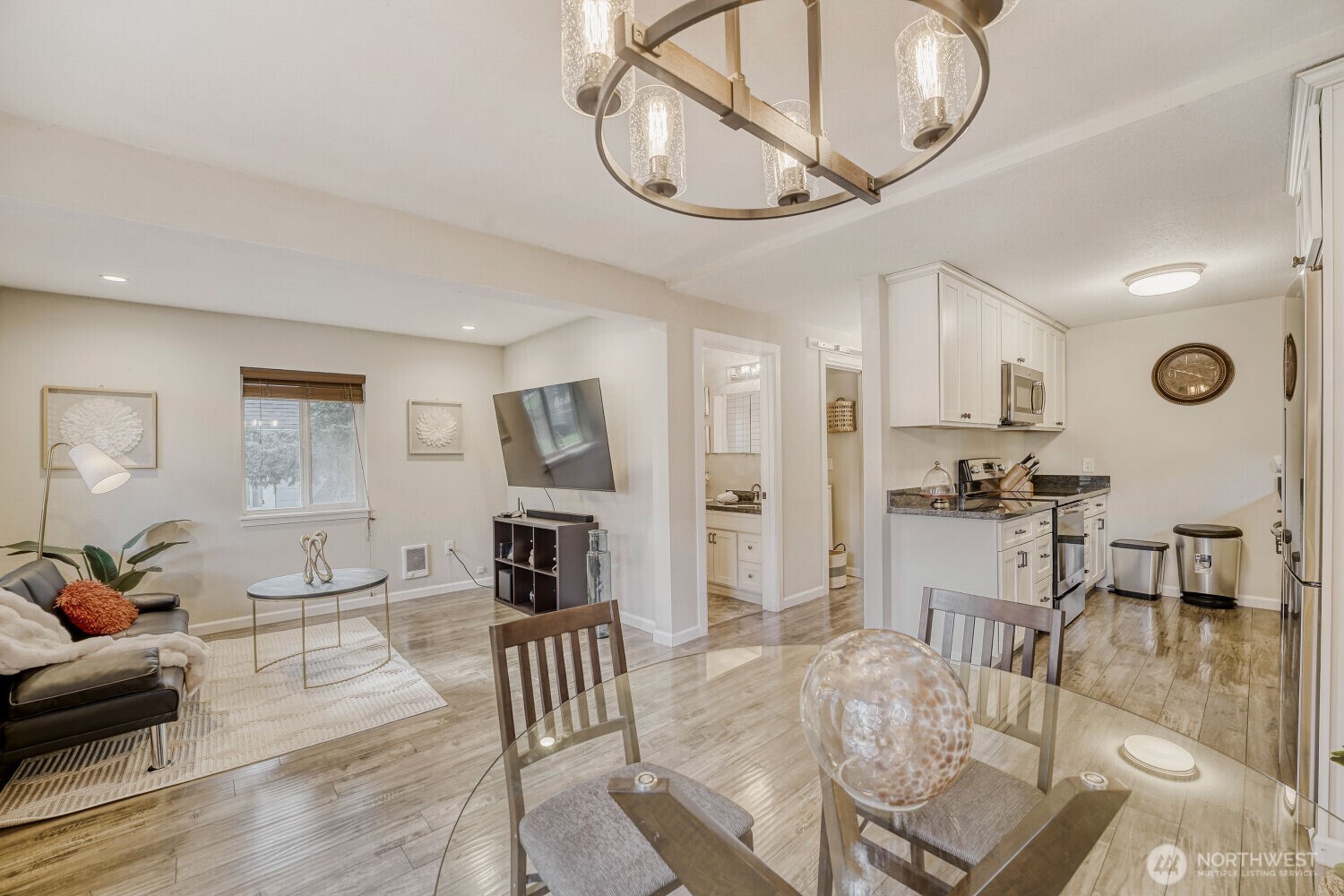 2021 E Sherman Street , Tacoma, WA 98404