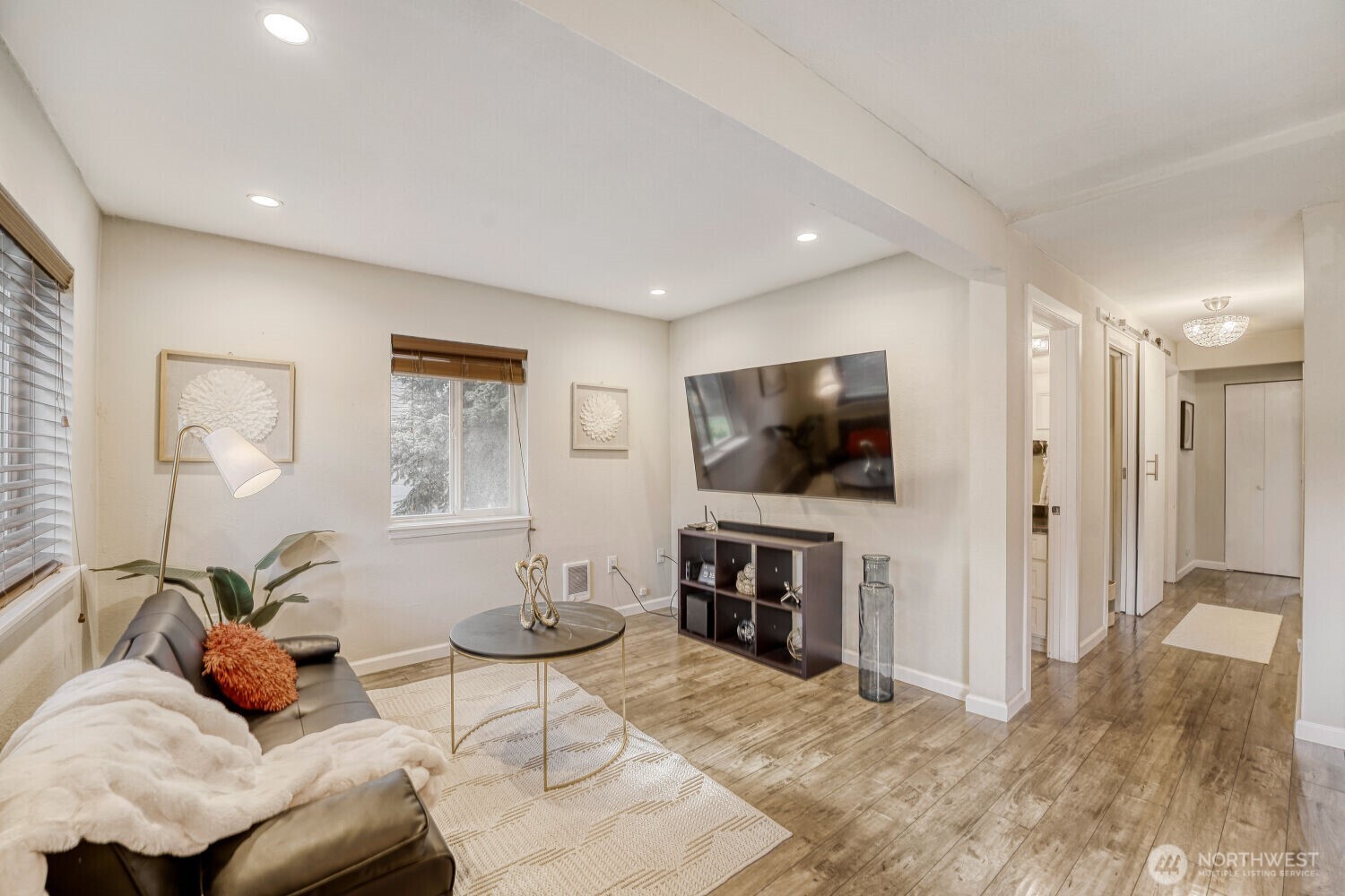 2021 E Sherman Street , Tacoma, WA 98404