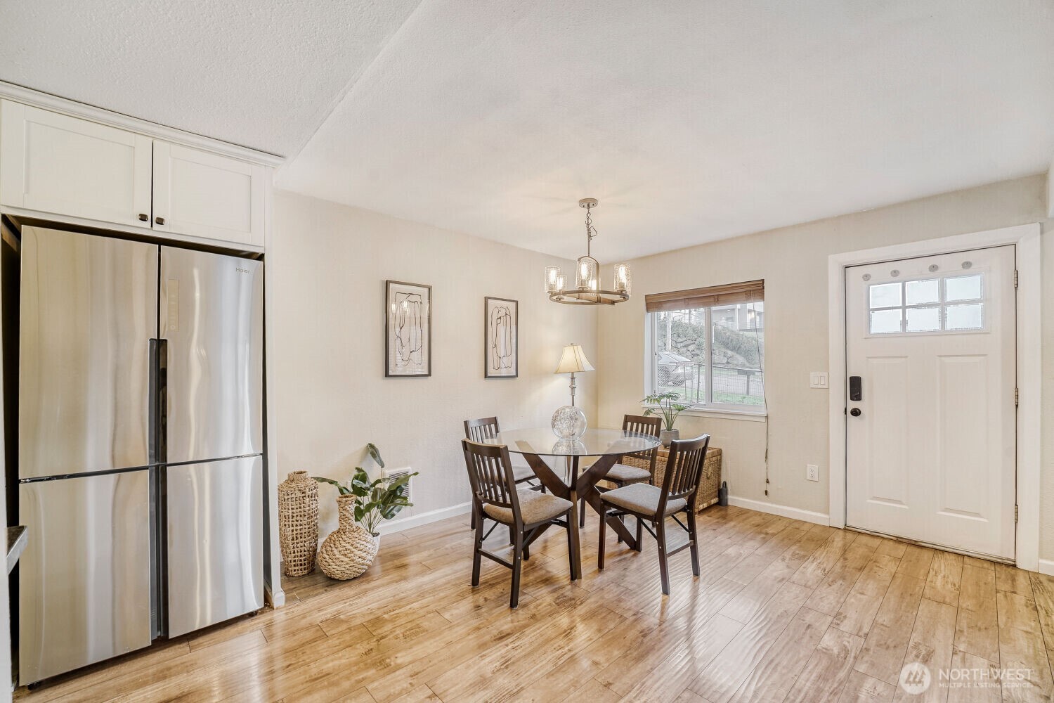 2021 E Sherman Street , Tacoma, WA 98404