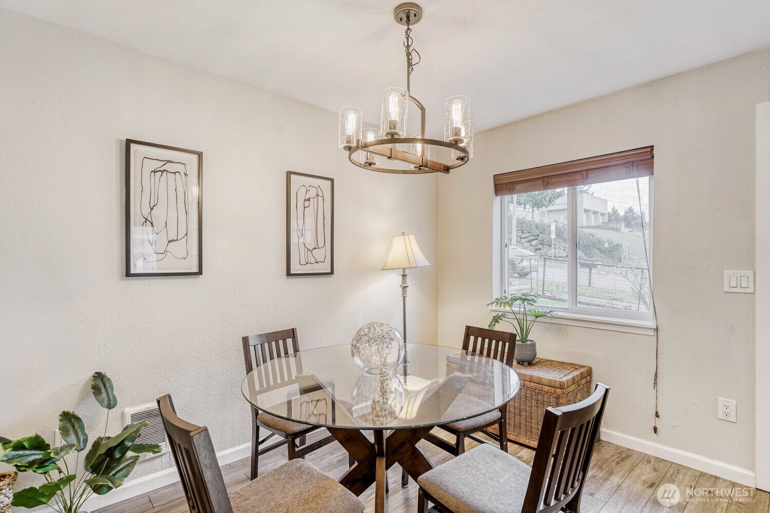 2021 E Sherman Street , Tacoma, WA 98404