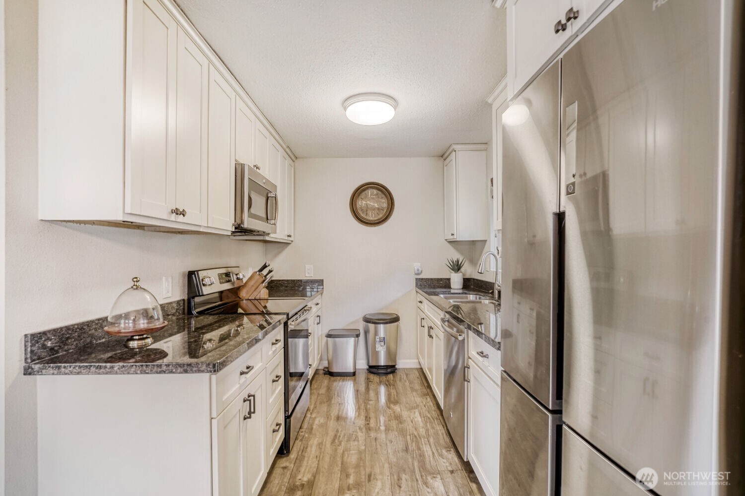 2021 E Sherman Street , Tacoma, WA 98404