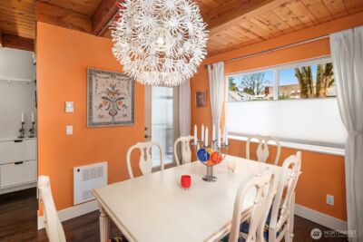 3010 NE 55th Street , Seattle, WA 98105 - Photo 13