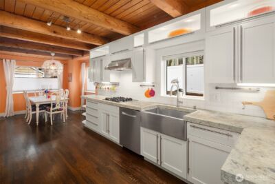 3010 NE 55th Street , Seattle, WA 98105 - Photo 14