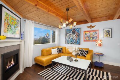 3010 NE 55th Street , Seattle, WA 98105 - Photo 15