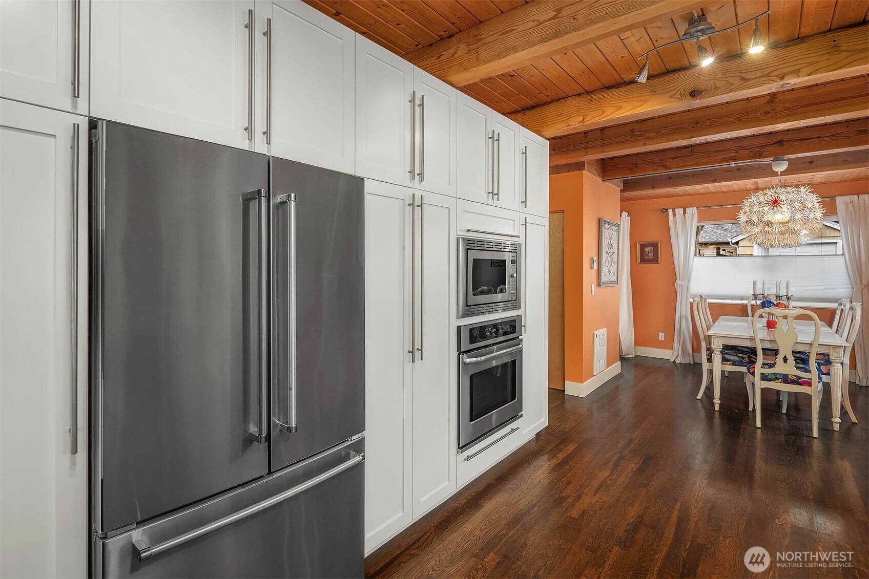 3010 NE 55th Street , Seattle, WA 98105