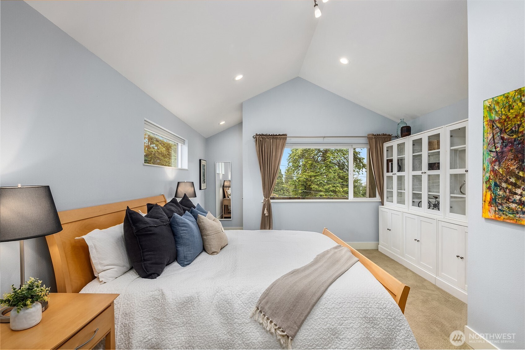 3010 NE 55th Street , Seattle, WA 98105