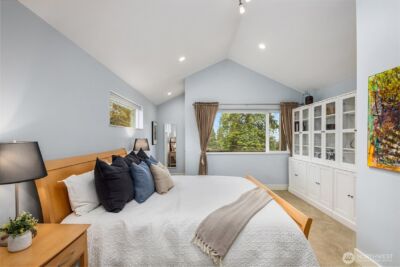 3010 NE 55th Street , Seattle, WA 98105 - Photo 19