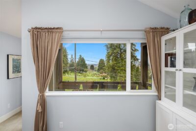 3010 NE 55th Street , Seattle, WA 98105 - Photo 22