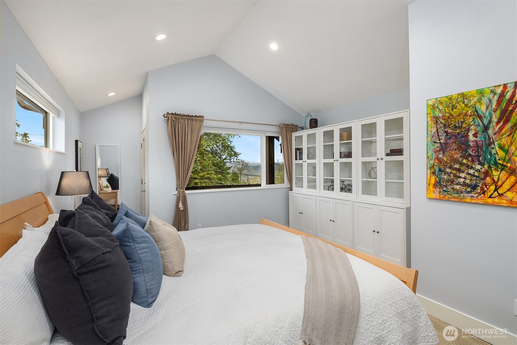 3010 NE 55th Street , Seattle, WA 98105