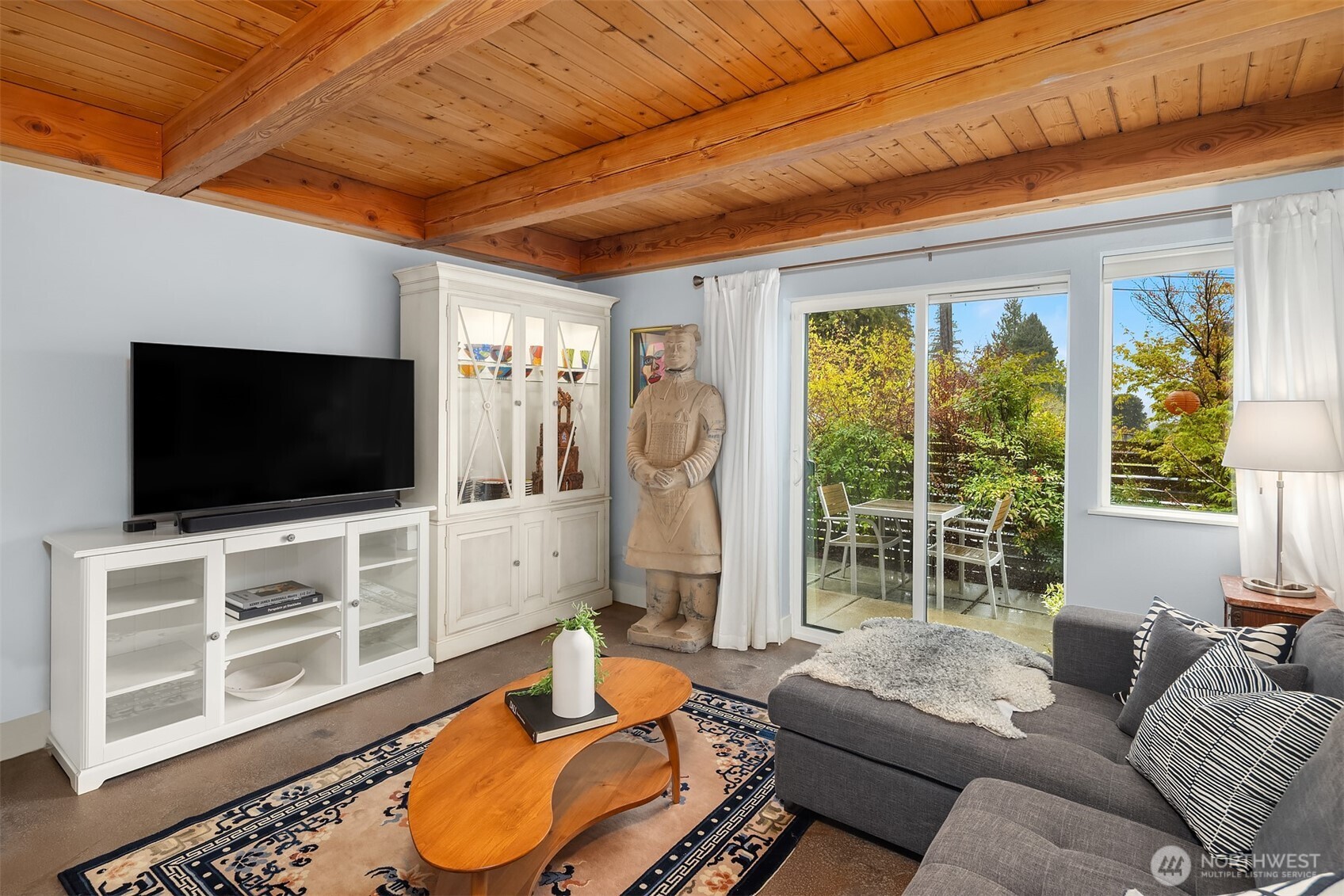 3010 NE 55th Street , Seattle, WA 98105