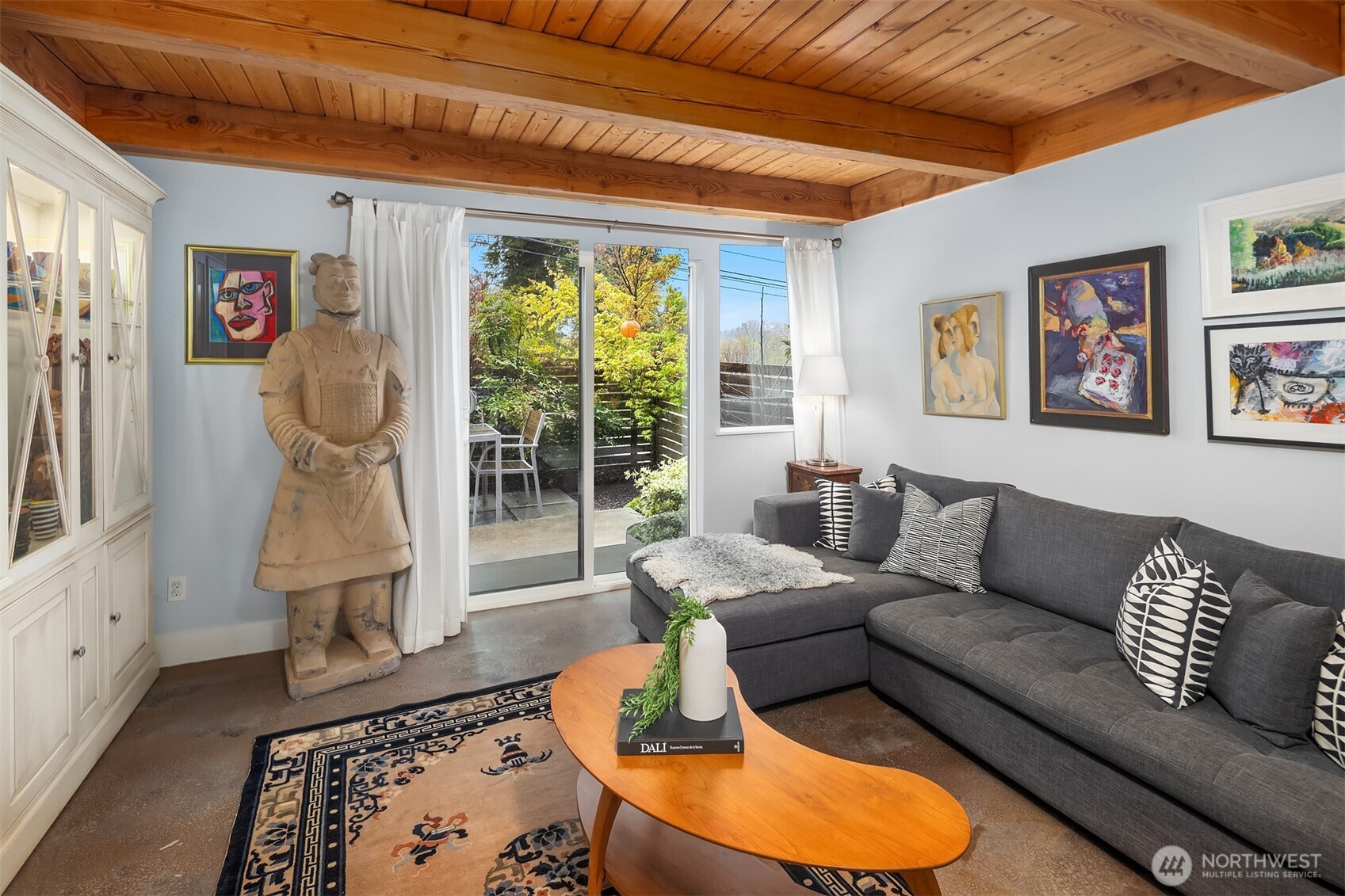 3010 NE 55th Street , Seattle, WA 98105