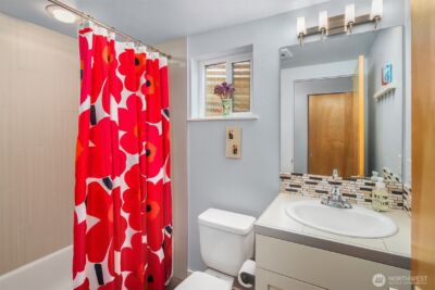 3010 NE 55th Street , Seattle, WA 98105 - Photo 29