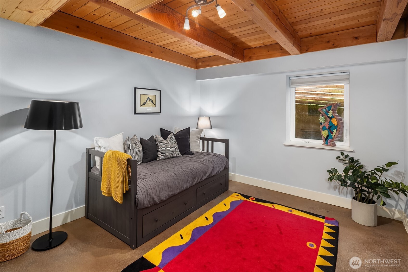 3010 NE 55th Street , Seattle, WA 98105