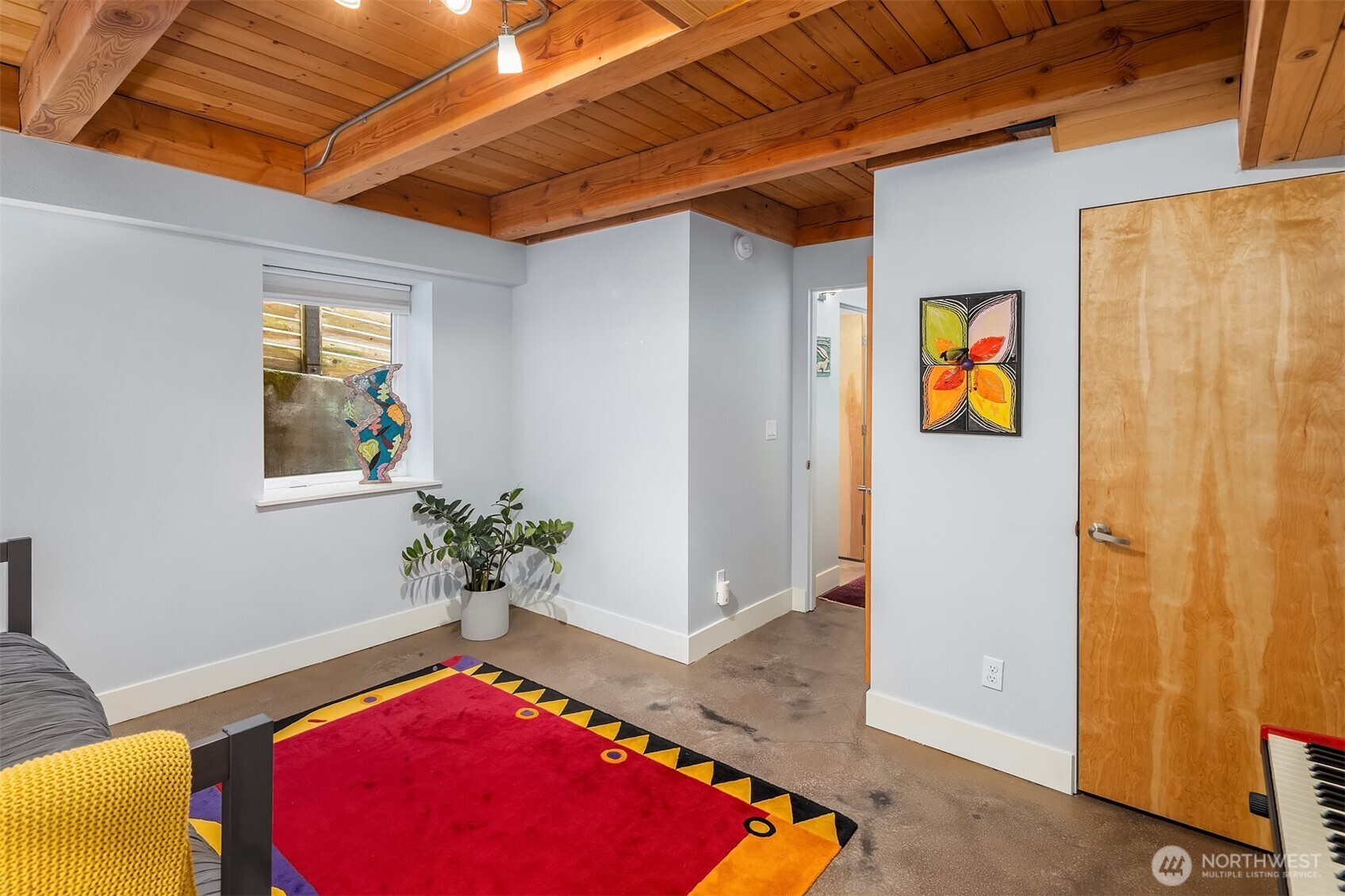 3010 NE 55th Street , Seattle, WA 98105