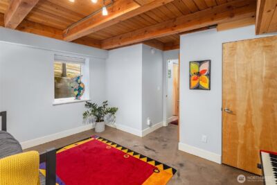 3010 NE 55th Street , Seattle, WA 98105 - Photo 31