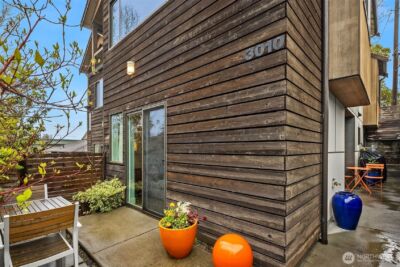 3010 NE 55th Street , Seattle, WA 98105 - Photo 4