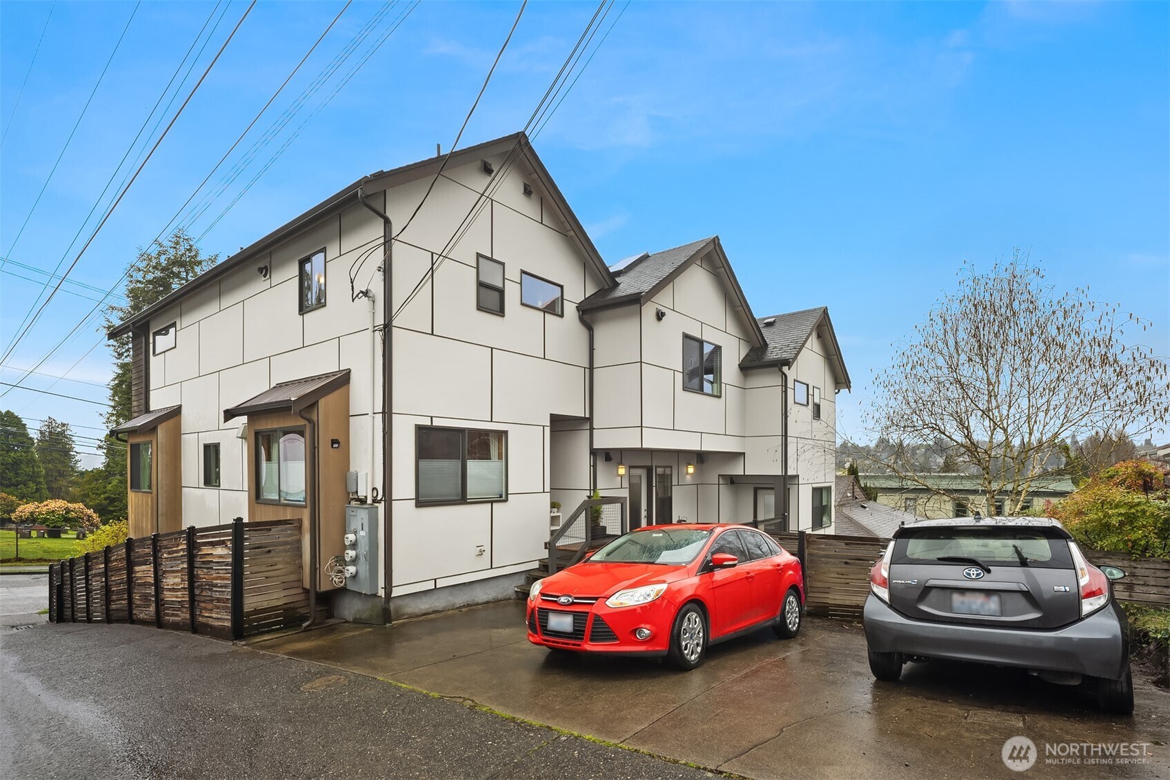 3010 NE 55th Street , Seattle, WA 98105