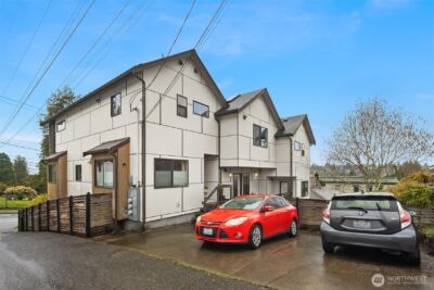 3010 NE 55th Street , Seattle, WA 98105 - Photo 33