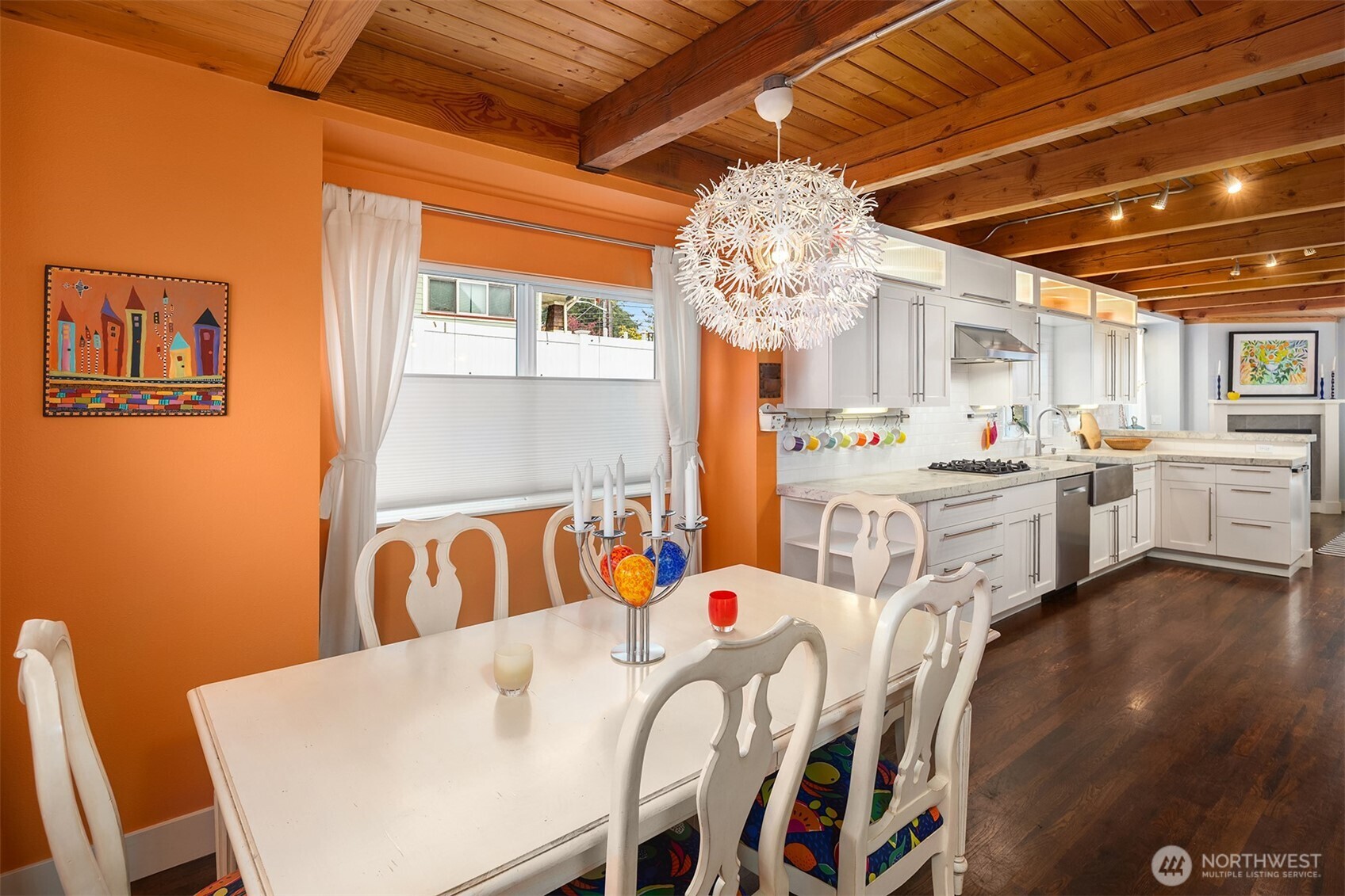 3010 NE 55th Street , Seattle, WA 98105