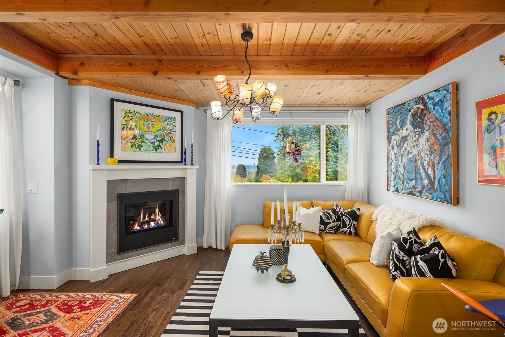 3010 NE 55th Street , Seattle, WA 98105