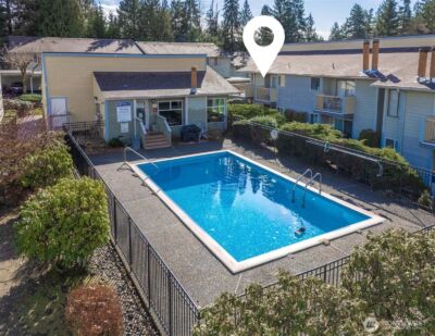 14401 SE Petrovitsky Road #G204, Renton, WA 98058