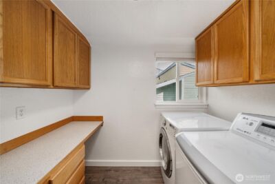 14401 SE Petrovitsky Road #G204, Renton, WA 98058 - Photo 11