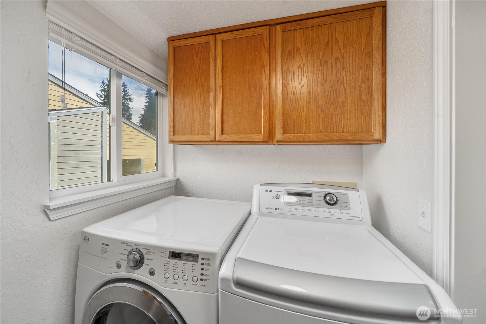 14401 SE Petrovitsky Road #G204, Renton, WA 98058