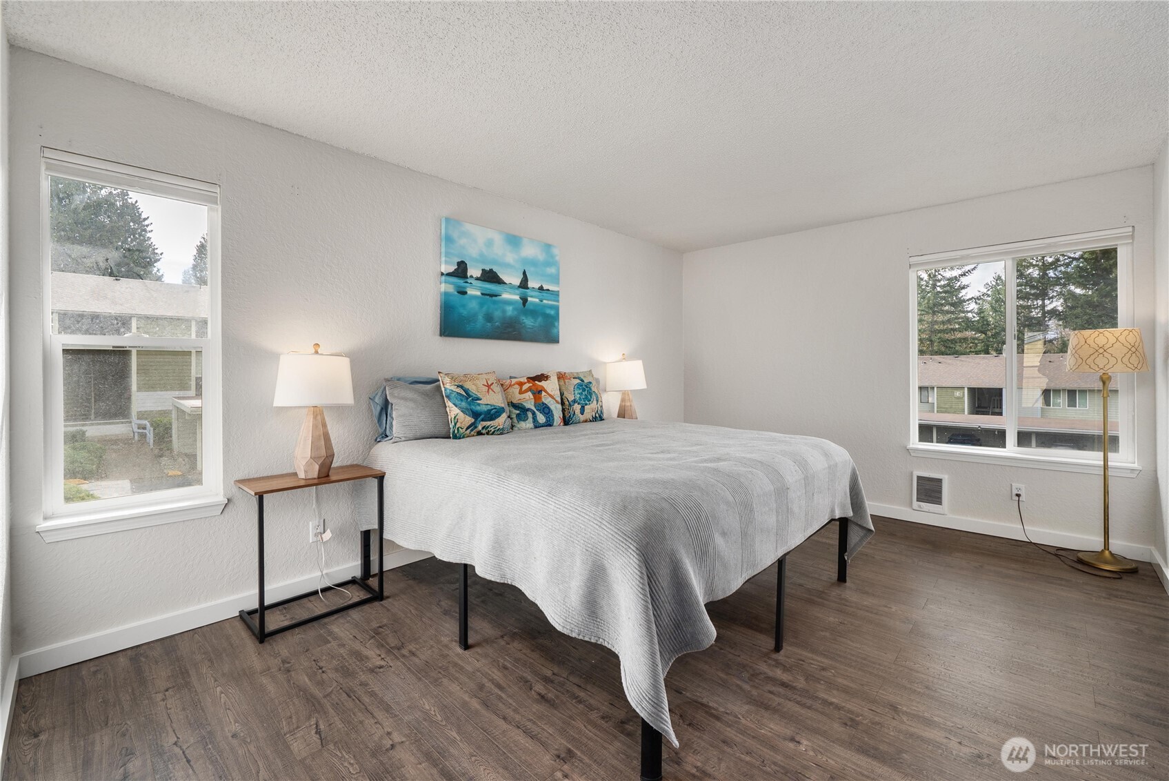 14401 SE Petrovitsky Road #G204, Renton, WA 98058