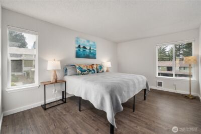 14401 SE Petrovitsky Road #G204, Renton, WA 98058 - Photo 13