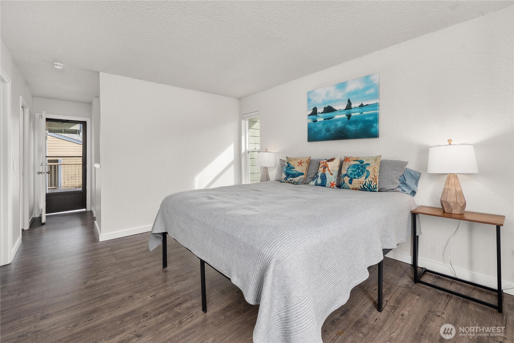 14401 SE Petrovitsky Road #G204, Renton, WA 98058