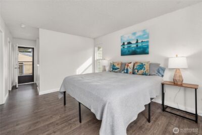 14401 SE Petrovitsky Road #G204, Renton, WA 98058 - Photo 14