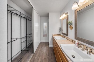 14401 SE Petrovitsky Road #G204, Renton, WA 98058 - Photo 16