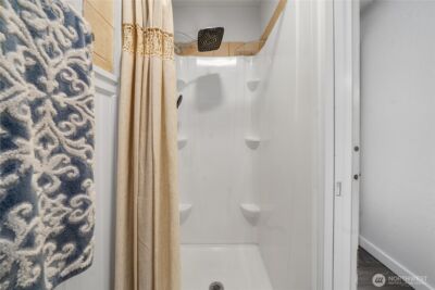 14401 SE Petrovitsky Road #G204, Renton, WA 98058 - Photo 18