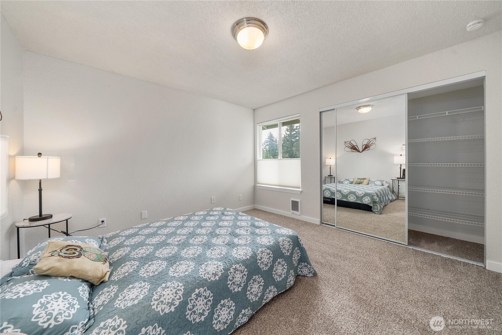 14401 SE Petrovitsky Road #G204, Renton, WA 98058