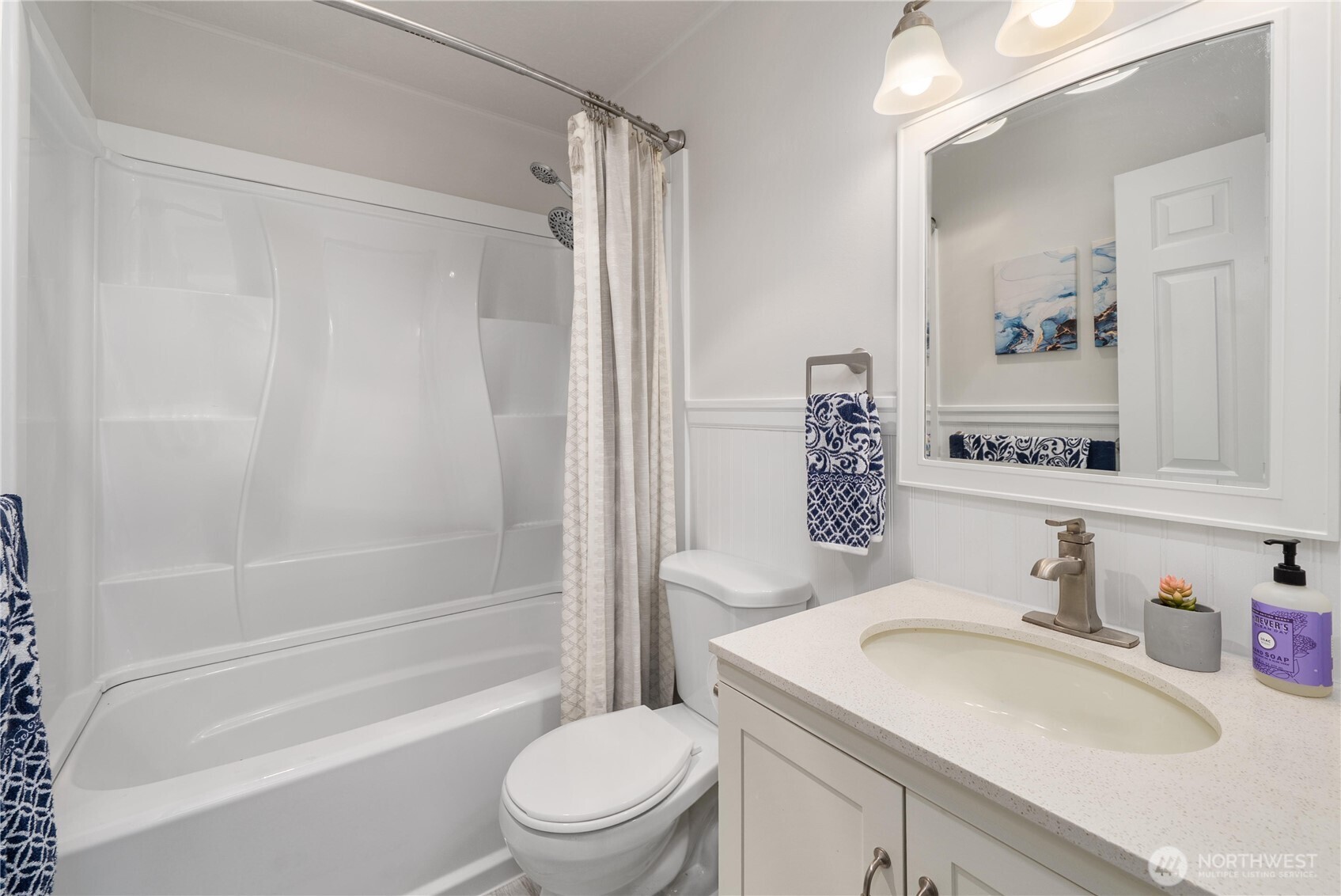 14401 SE Petrovitsky Road #G204, Renton, WA 98058