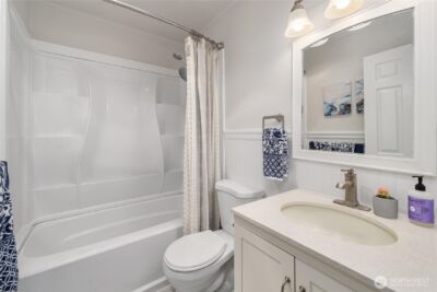 14401 SE Petrovitsky Road #G204, Renton, WA 98058 - Photo 20