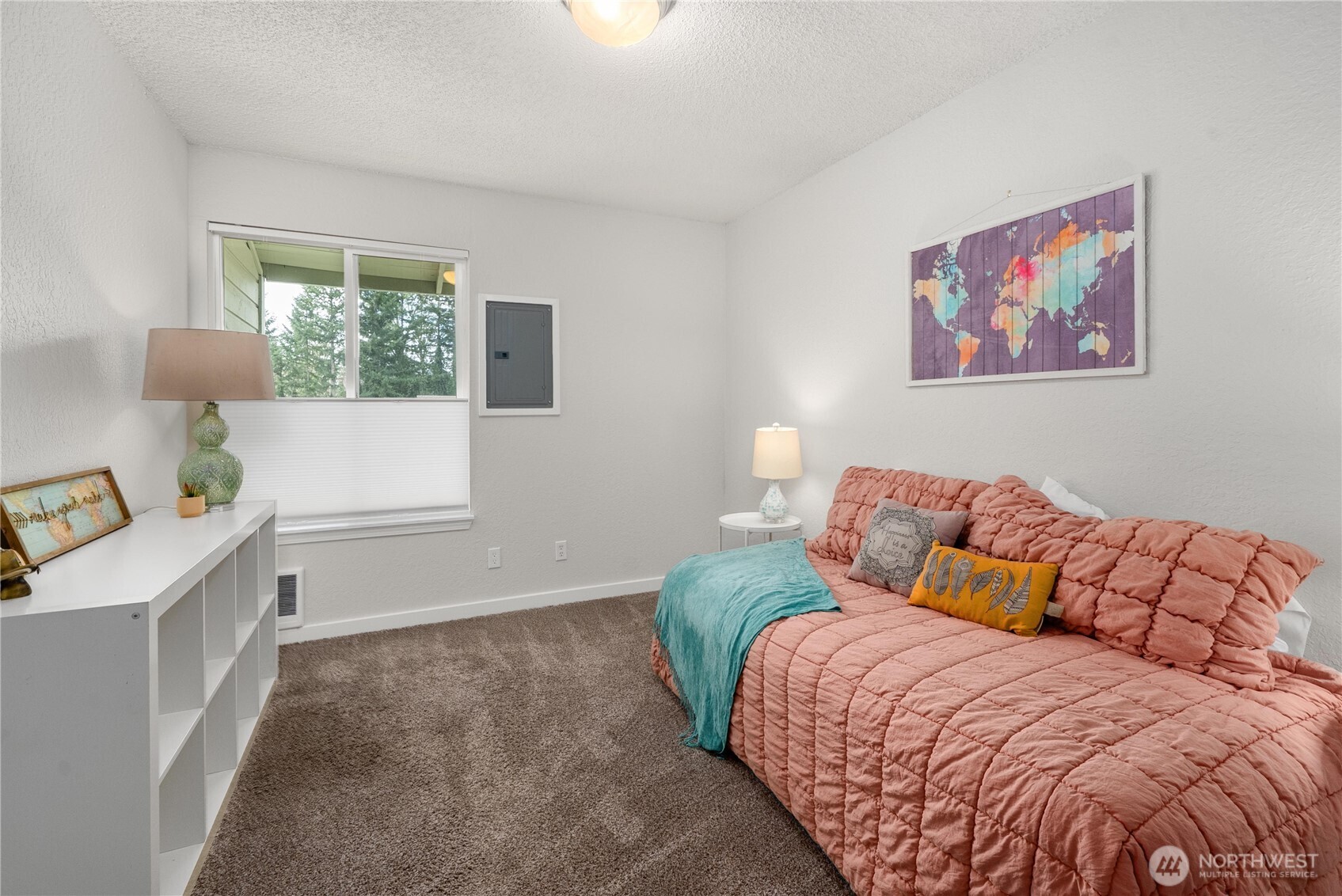 14401 SE Petrovitsky Road #G204, Renton, WA 98058