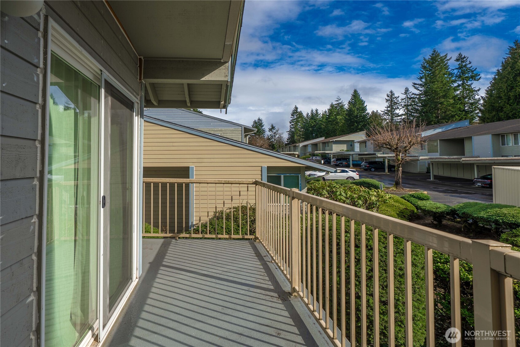 14401 SE Petrovitsky Road #G204, Renton, WA 98058
