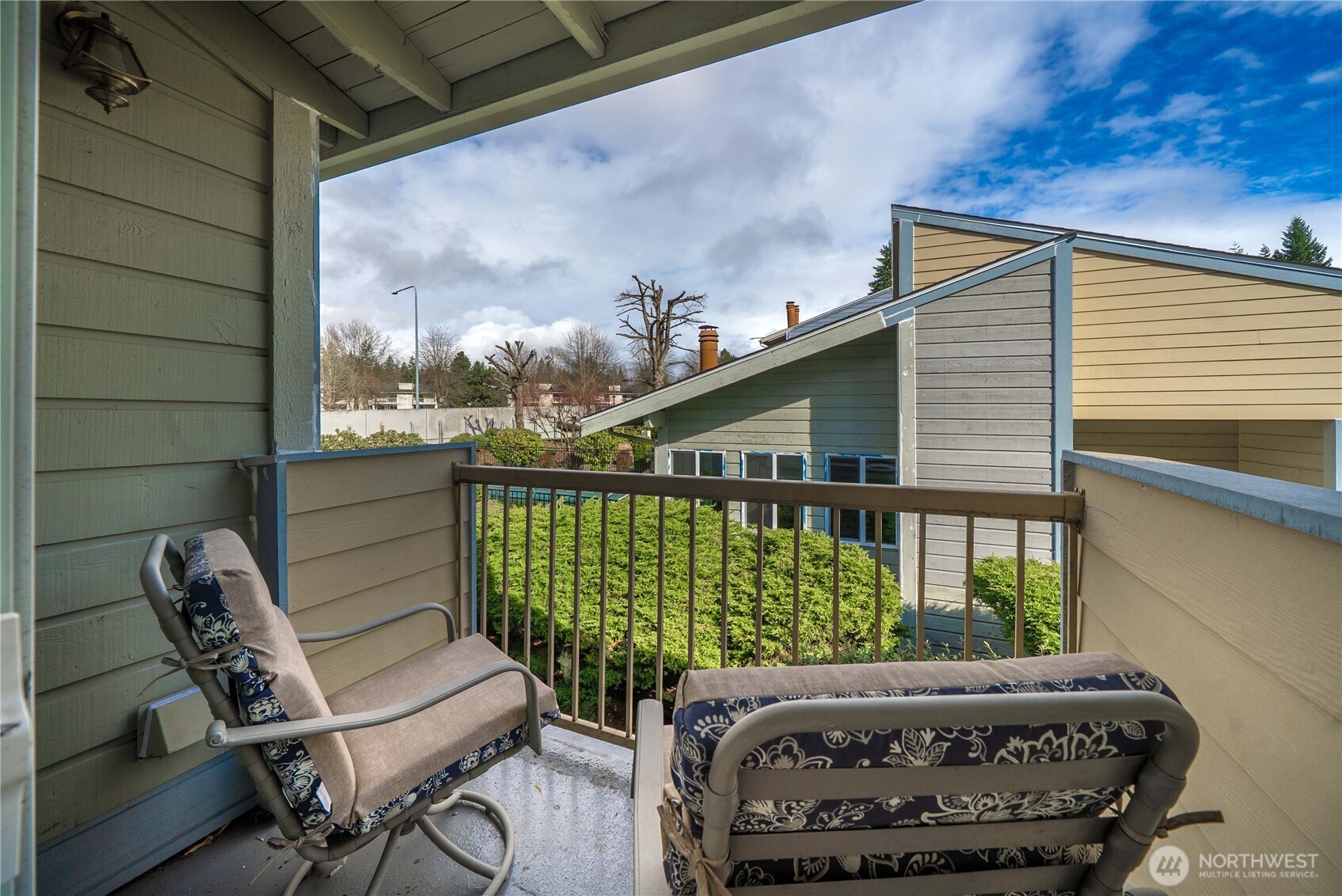 14401 SE Petrovitsky Road #G204, Renton, WA 98058