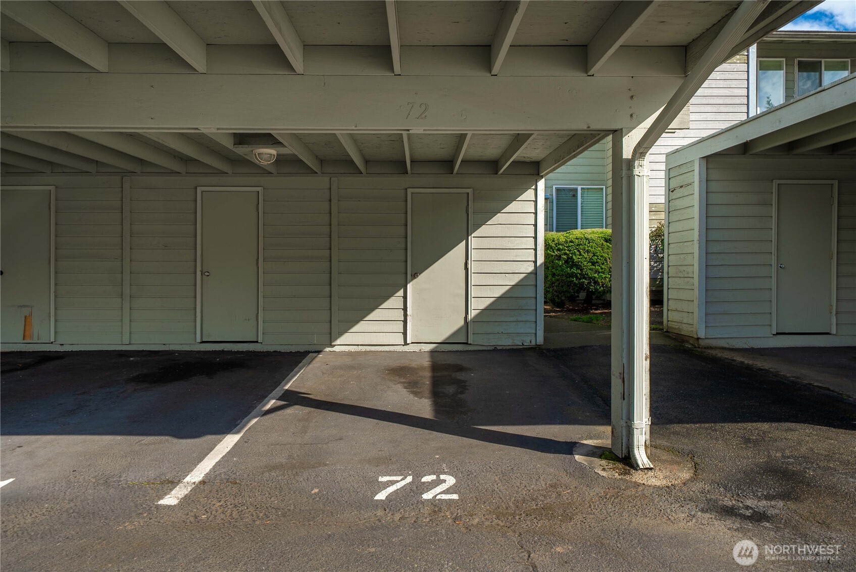 14401 SE Petrovitsky Road #G204, Renton, WA 98058