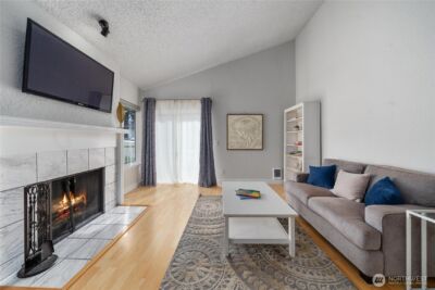 14401 SE Petrovitsky Road #G204, Renton, WA 98058 - Photo 4