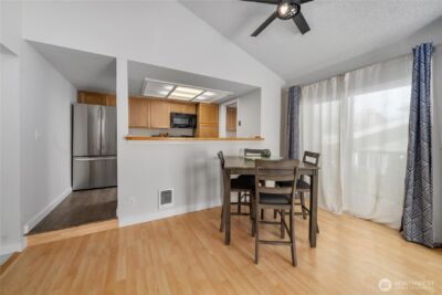 14401 SE Petrovitsky Road #G204, Renton, WA 98058 - Photo 6