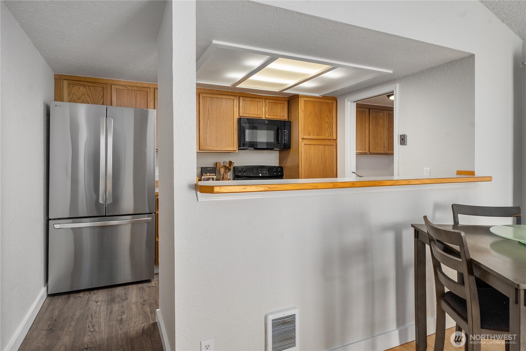 14401 SE Petrovitsky Road #G204, Renton, WA 98058